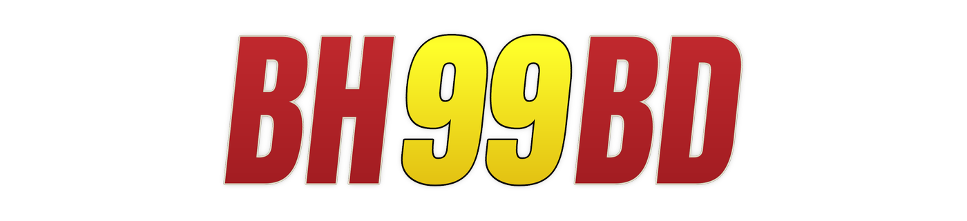 bh99bd